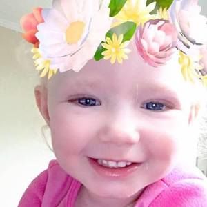 Meet your Posher, Hazel